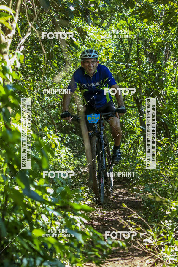 Buy your photos of the eventCopa Vale de MTB on Fotop