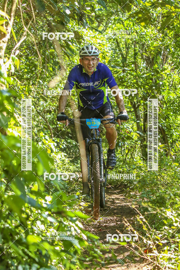 Buy your photos of the eventCopa Vale de MTB on Fotop