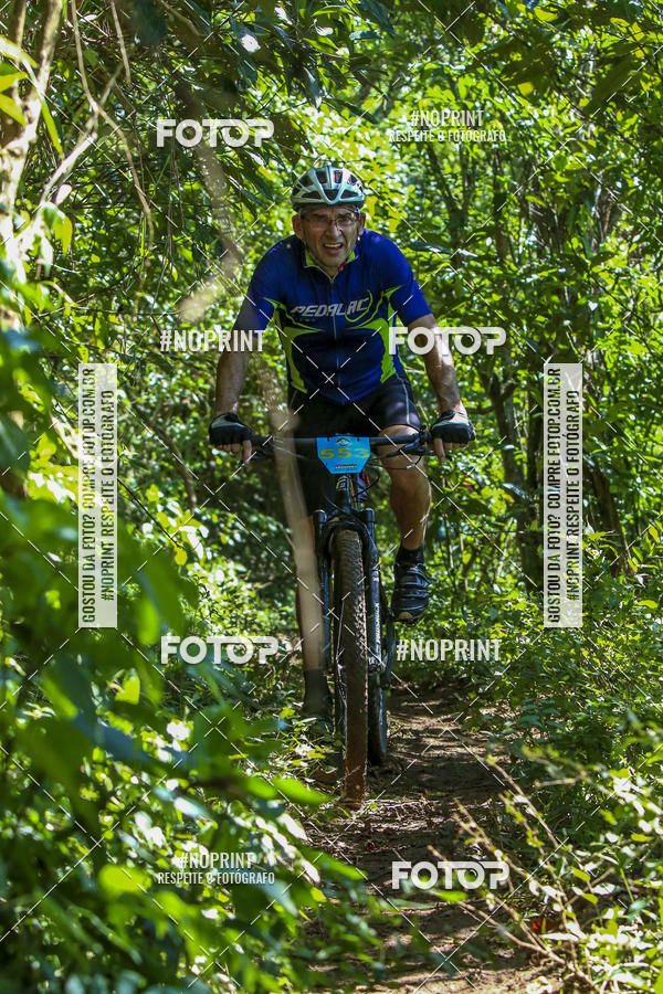Buy your photos of the eventCopa Vale de MTB on Fotop