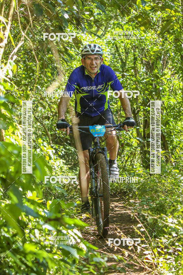 Buy your photos of the eventCopa Vale de MTB on Fotop