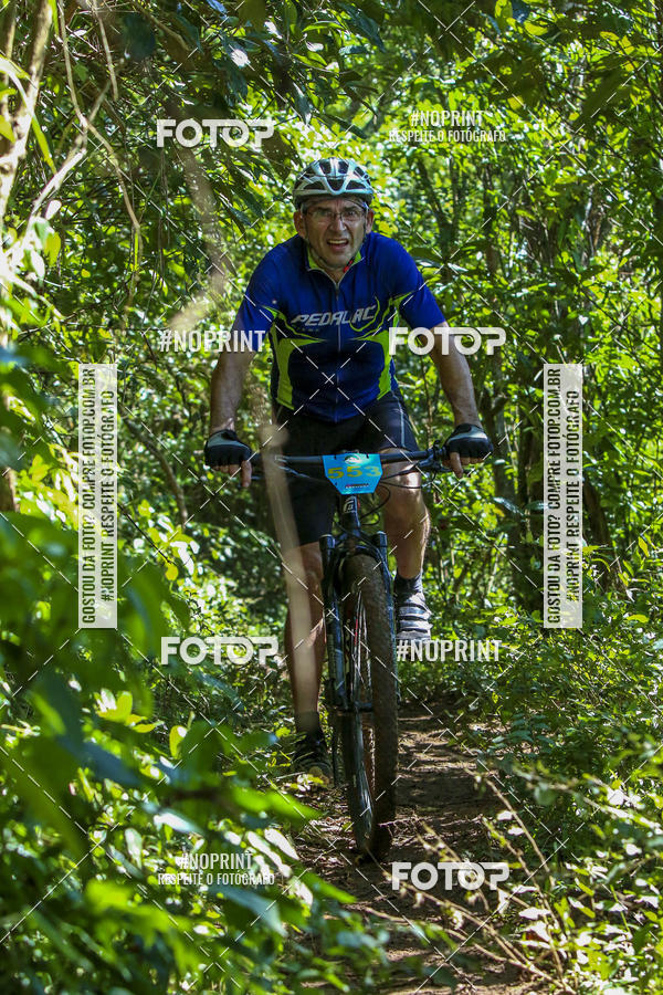 Buy your photos of the eventCopa Vale de MTB on Fotop