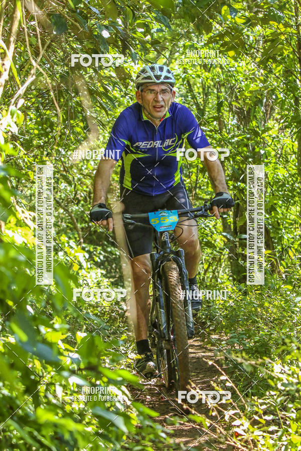 Buy your photos of the eventCopa Vale de MTB on Fotop