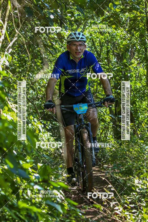 Buy your photos of the eventCopa Vale de MTB on Fotop
