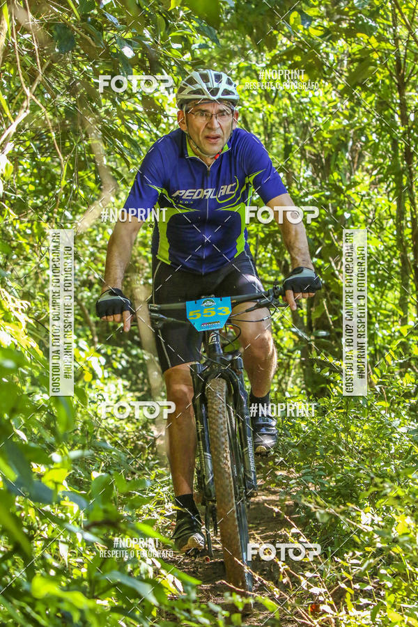 Buy your photos of the eventCopa Vale de MTB on Fotop