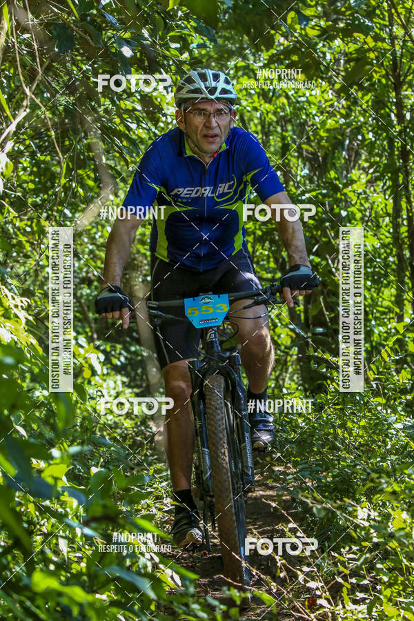 Buy your photos of the eventCopa Vale de MTB on Fotop