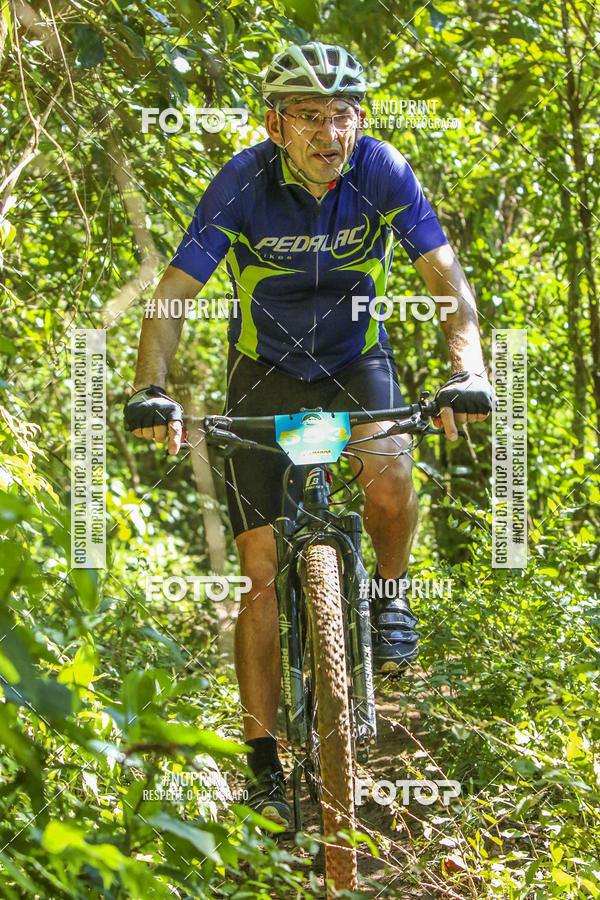 Buy your photos of the eventCopa Vale de MTB on Fotop