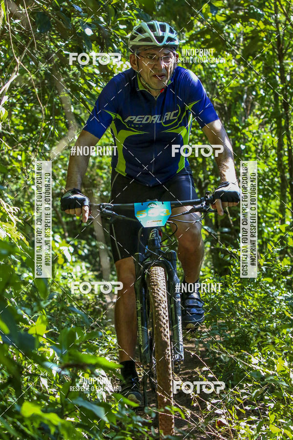 Buy your photos of the eventCopa Vale de MTB on Fotop