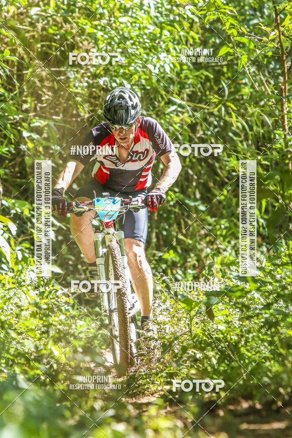 Buy your photos of the eventCopa Vale de MTB on Fotop