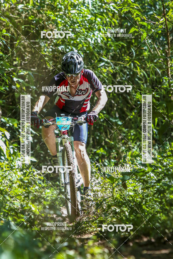 Buy your photos of the eventCopa Vale de MTB on Fotop