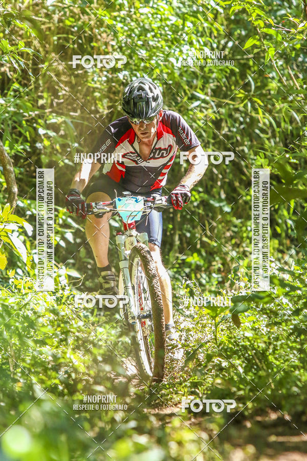 Buy your photos of the eventCopa Vale de MTB on Fotop