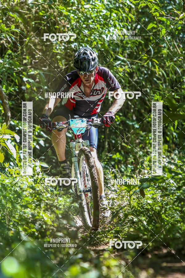 Buy your photos of the eventCopa Vale de MTB on Fotop