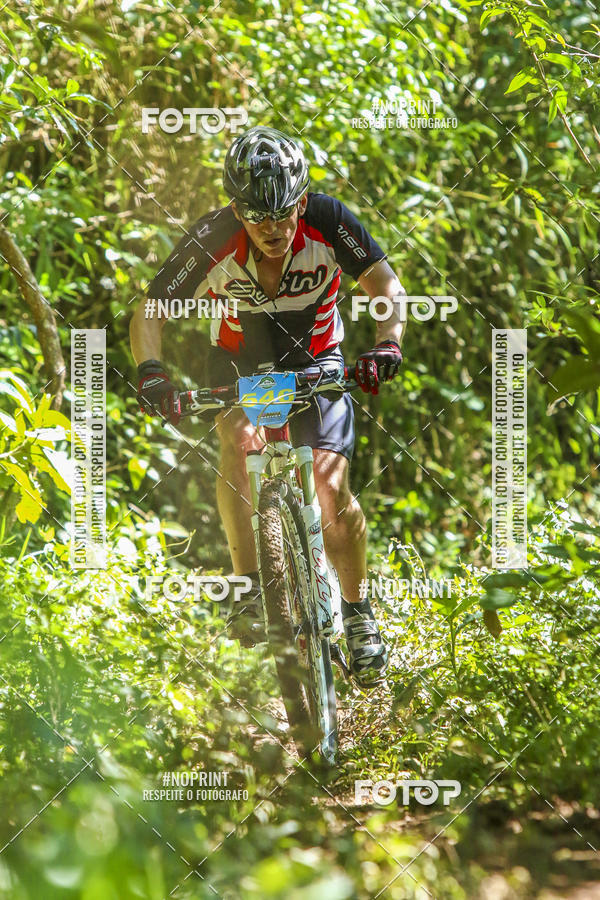 Buy your photos of the eventCopa Vale de MTB on Fotop