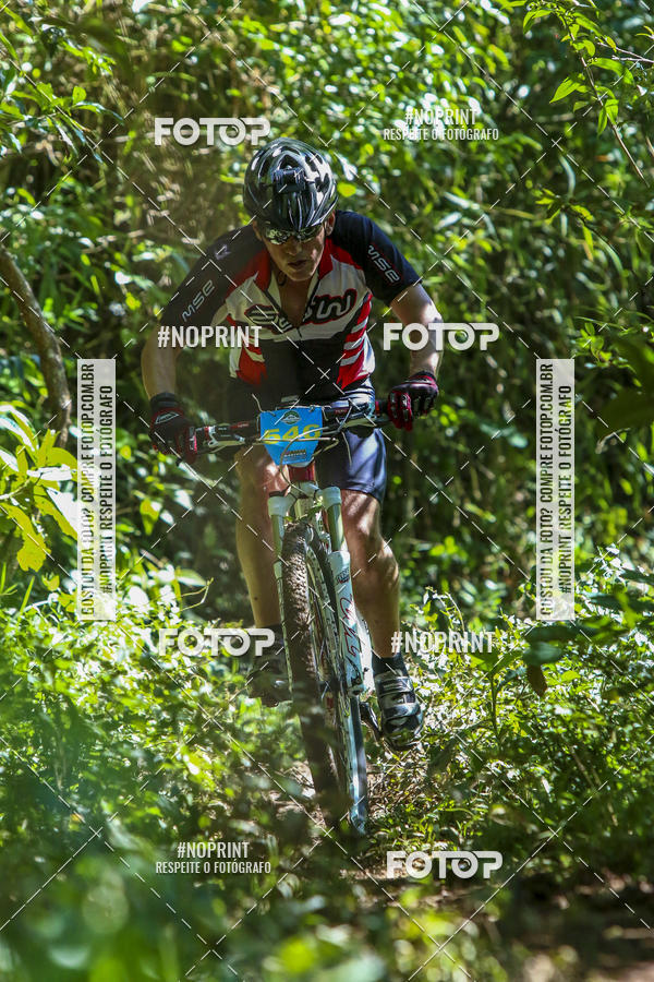 Buy your photos of the eventCopa Vale de MTB on Fotop