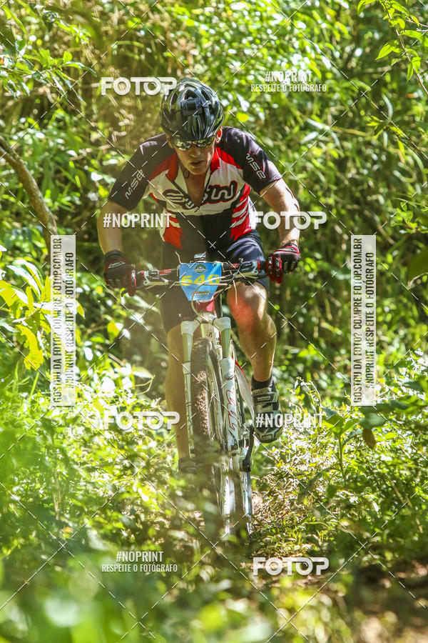 Buy your photos of the eventCopa Vale de MTB on Fotop