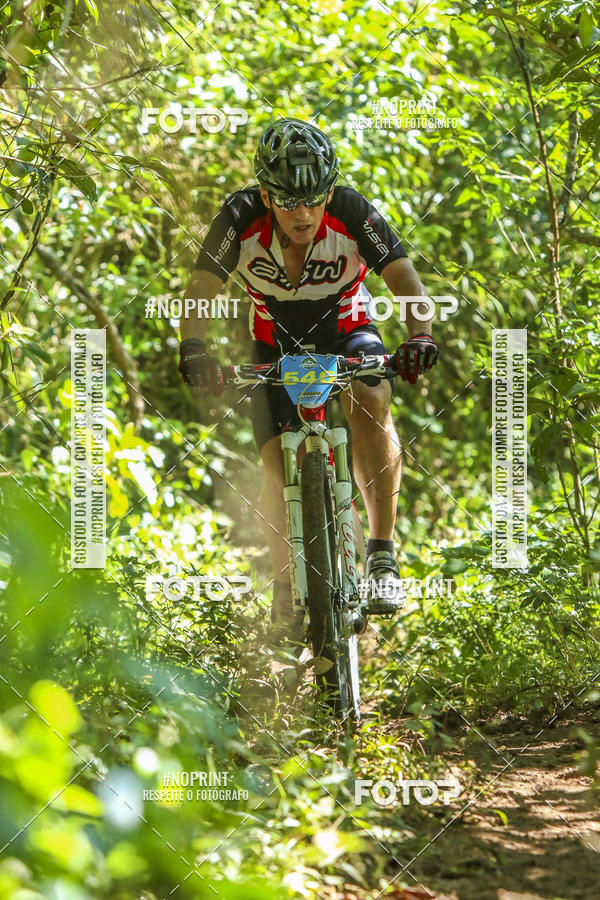 Buy your photos of the eventCopa Vale de MTB on Fotop