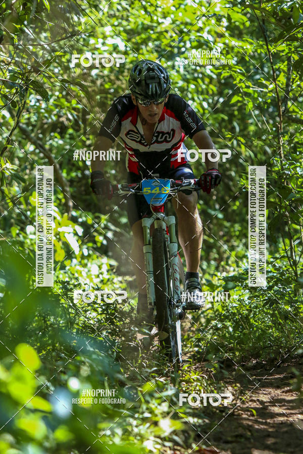 Buy your photos of the eventCopa Vale de MTB on Fotop