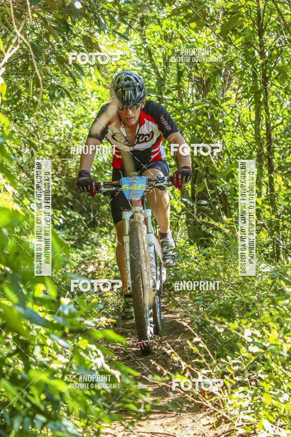 Buy your photos of the eventCopa Vale de MTB on Fotop