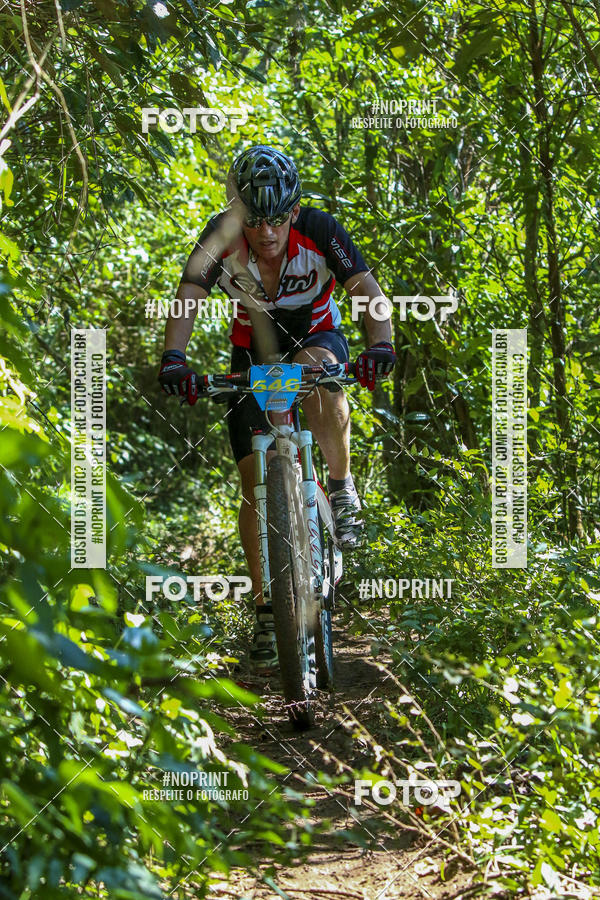 Buy your photos of the eventCopa Vale de MTB on Fotop
