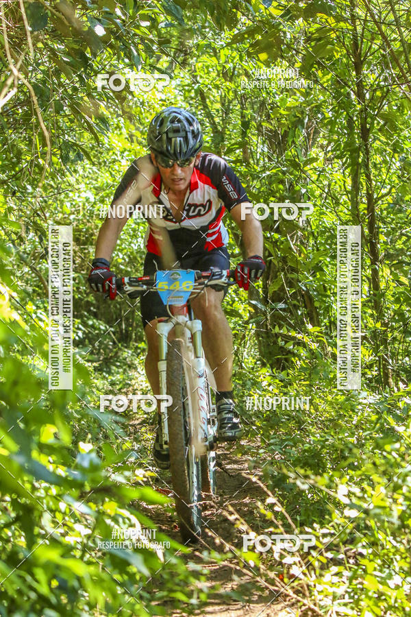 Buy your photos of the eventCopa Vale de MTB on Fotop