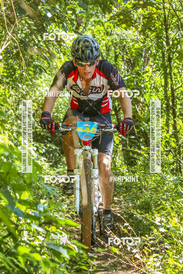 Buy your photos of the eventCopa Vale de MTB on Fotop