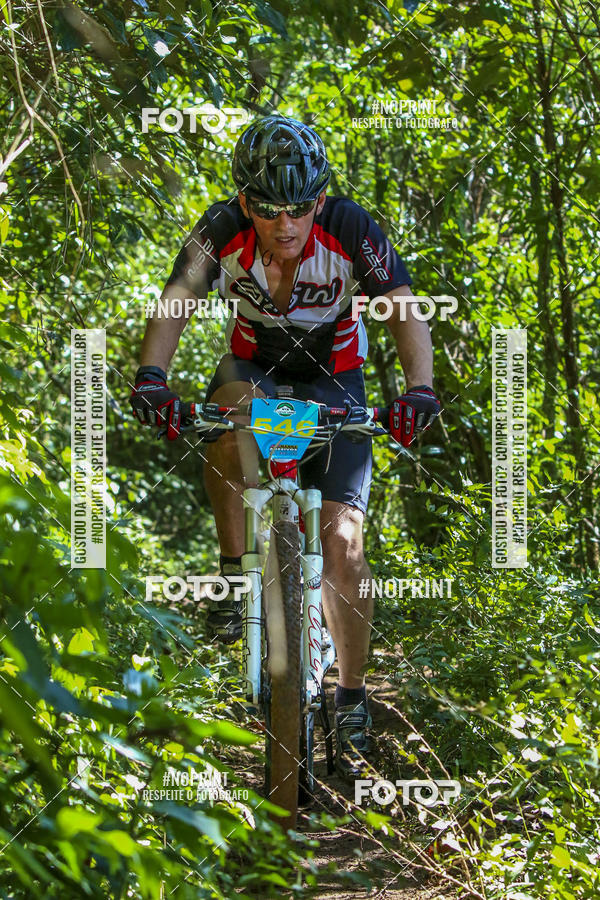 Buy your photos of the eventCopa Vale de MTB on Fotop
