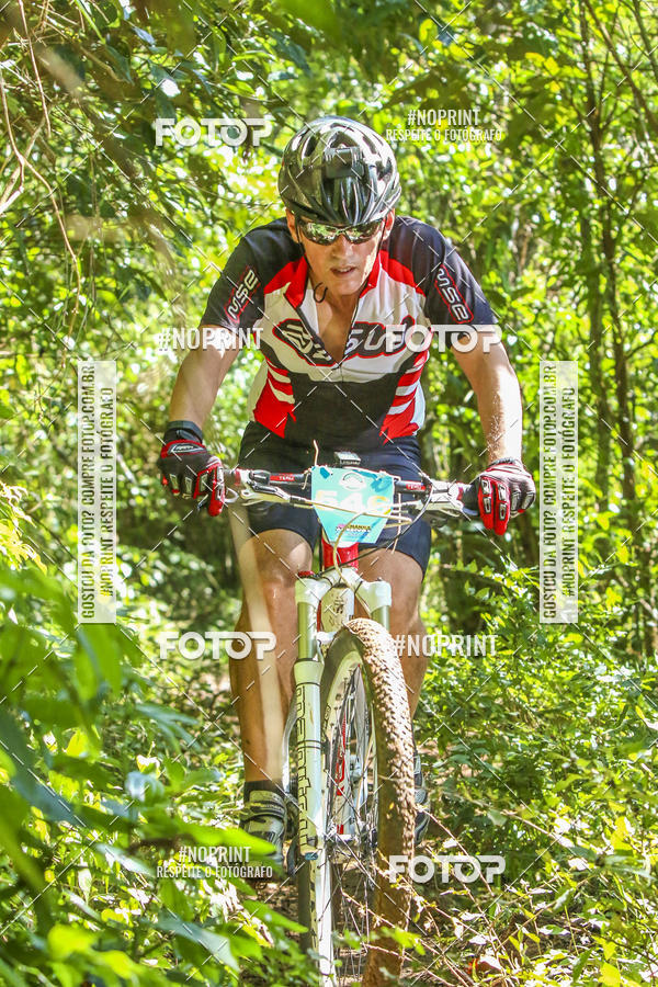 Buy your photos of the eventCopa Vale de MTB on Fotop