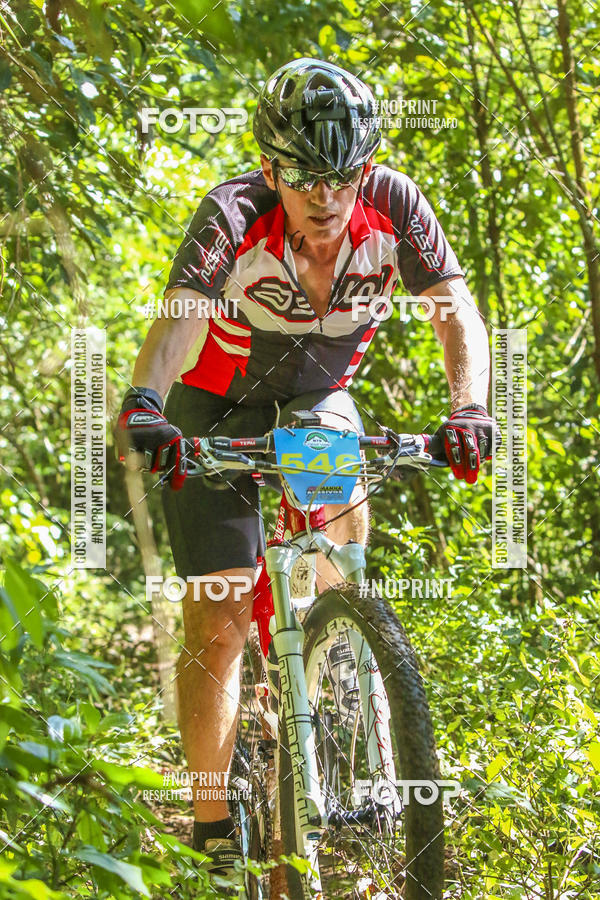 Buy your photos of the eventCopa Vale de MTB on Fotop