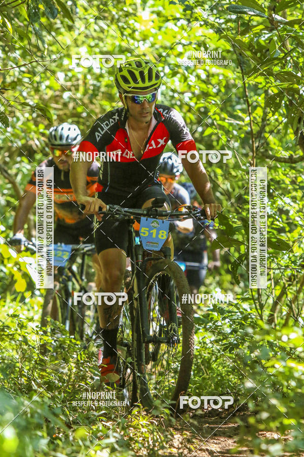Buy your photos of the eventCopa Vale de MTB on Fotop