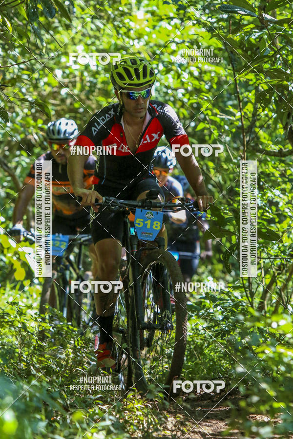 Buy your photos of the eventCopa Vale de MTB on Fotop