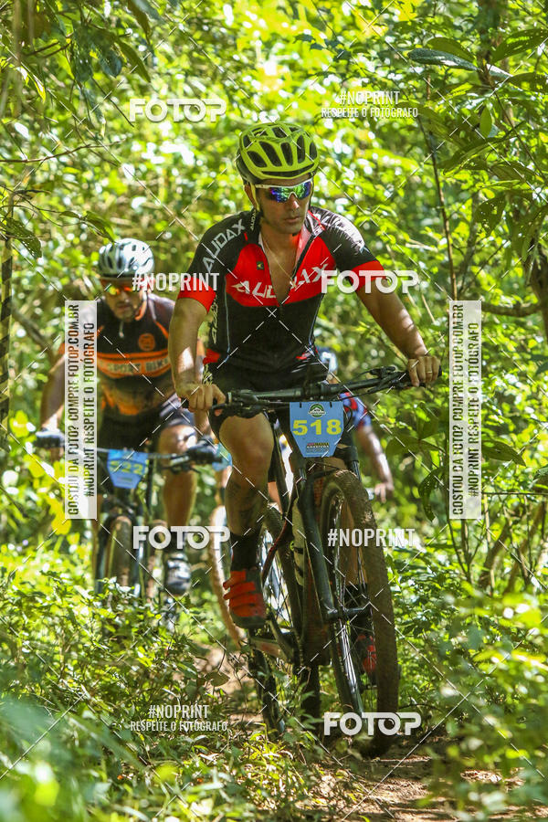 Buy your photos of the eventCopa Vale de MTB on Fotop