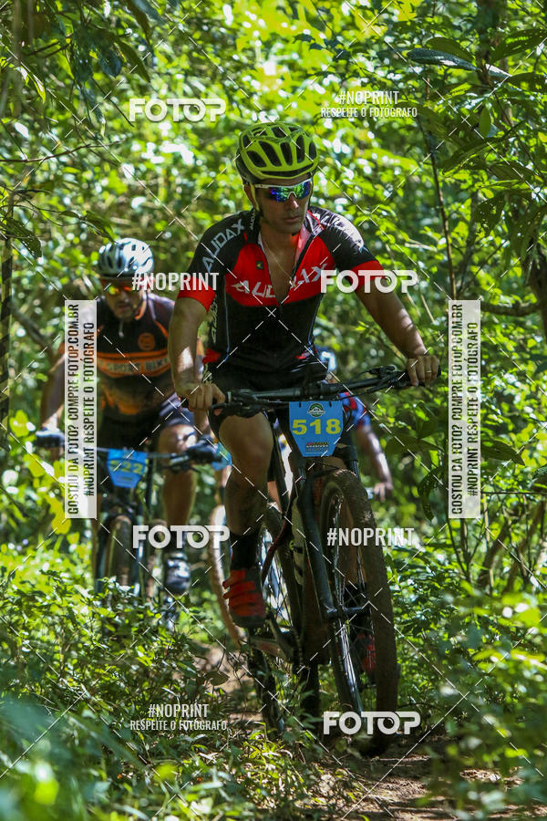 Buy your photos of the eventCopa Vale de MTB on Fotop