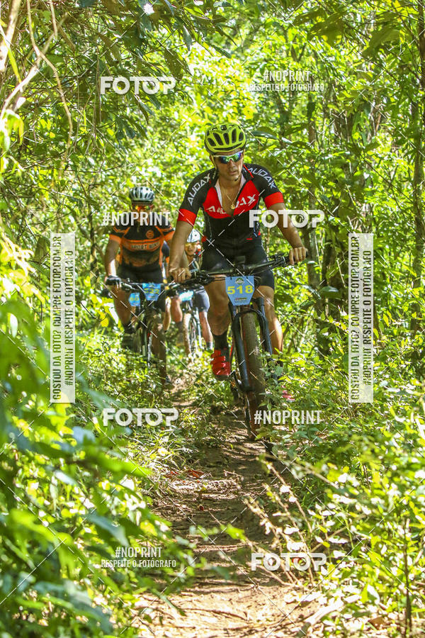 Buy your photos of the eventCopa Vale de MTB on Fotop