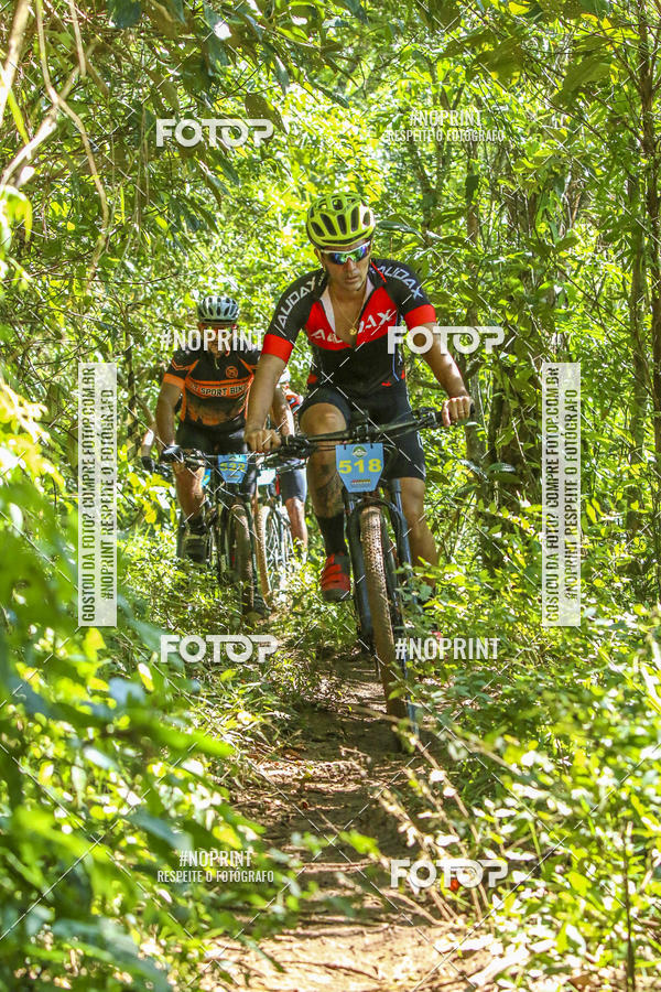 Buy your photos of the eventCopa Vale de MTB on Fotop