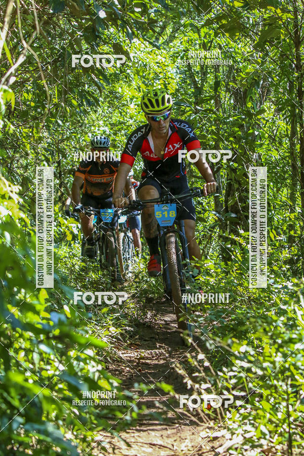 Buy your photos of the eventCopa Vale de MTB on Fotop
