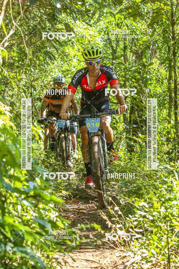 Buy your photos of the eventCopa Vale de MTB on Fotop