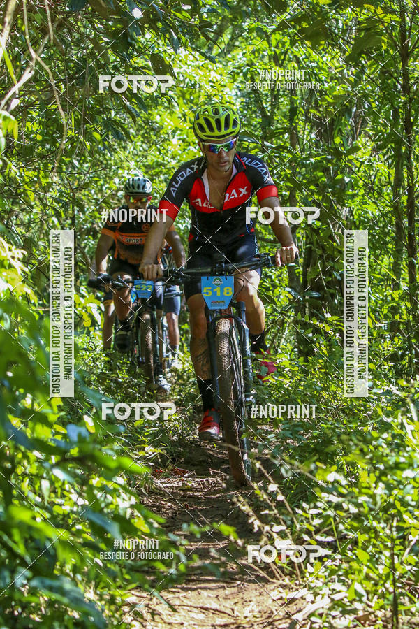Buy your photos of the eventCopa Vale de MTB on Fotop