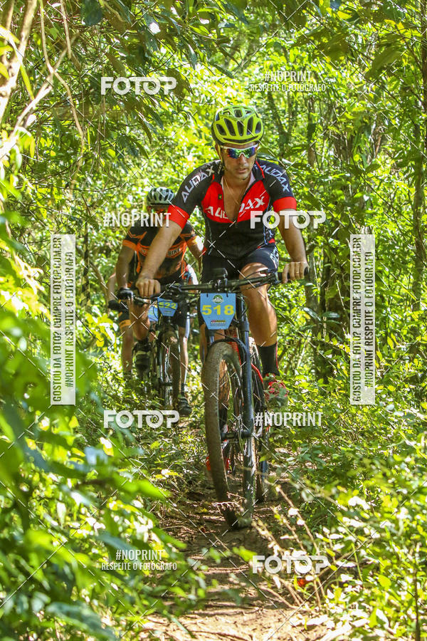 Buy your photos of the eventCopa Vale de MTB on Fotop
