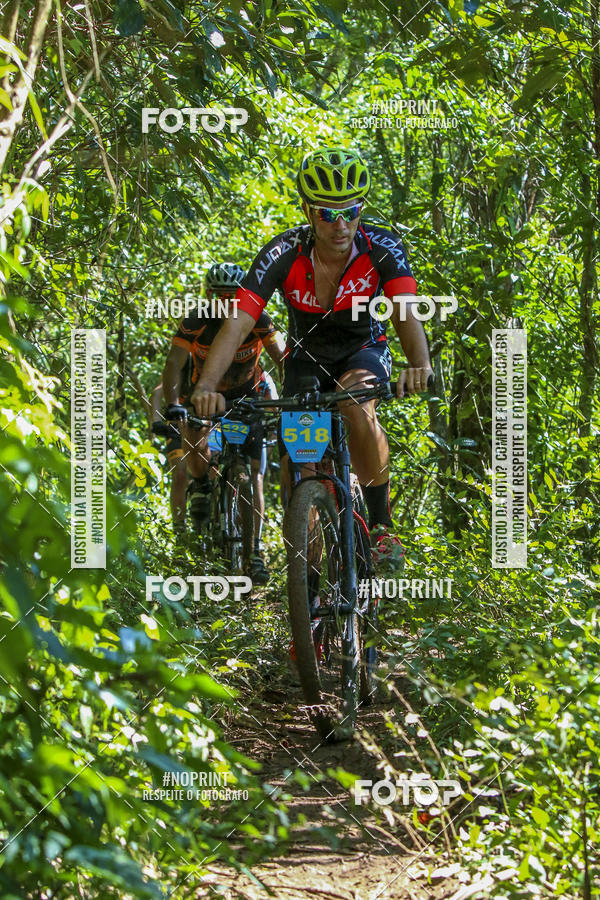 Buy your photos of the eventCopa Vale de MTB on Fotop