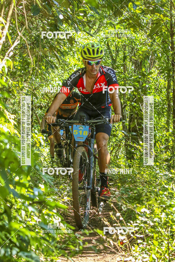Buy your photos of the eventCopa Vale de MTB on Fotop