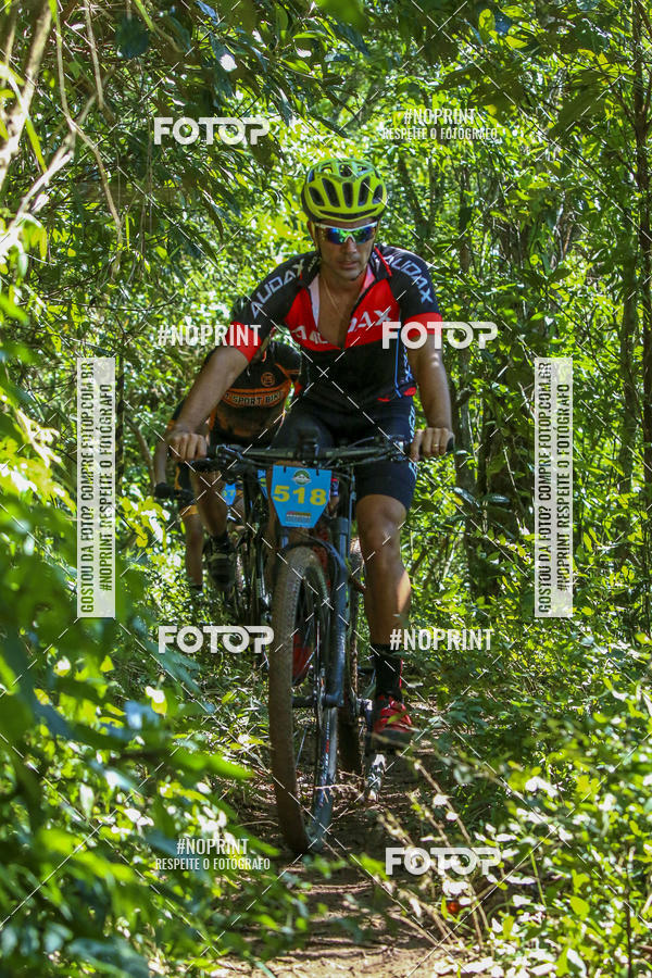 Buy your photos of the eventCopa Vale de MTB on Fotop
