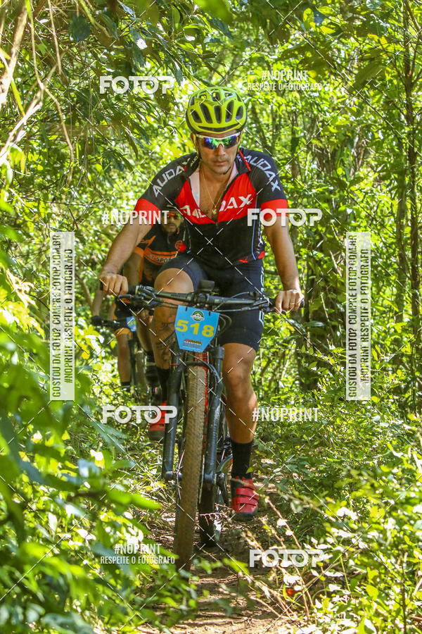 Buy your photos of the eventCopa Vale de MTB on Fotop