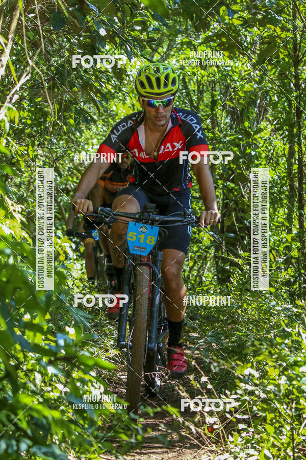 Buy your photos of the eventCopa Vale de MTB on Fotop