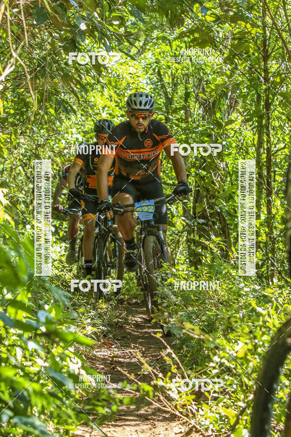Buy your photos of the eventCopa Vale de MTB on Fotop