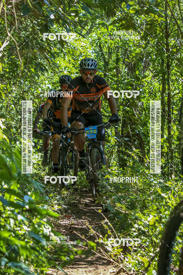 Buy your photos of the eventCopa Vale de MTB on Fotop