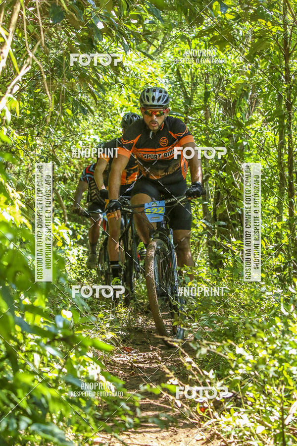 Buy your photos of the eventCopa Vale de MTB on Fotop