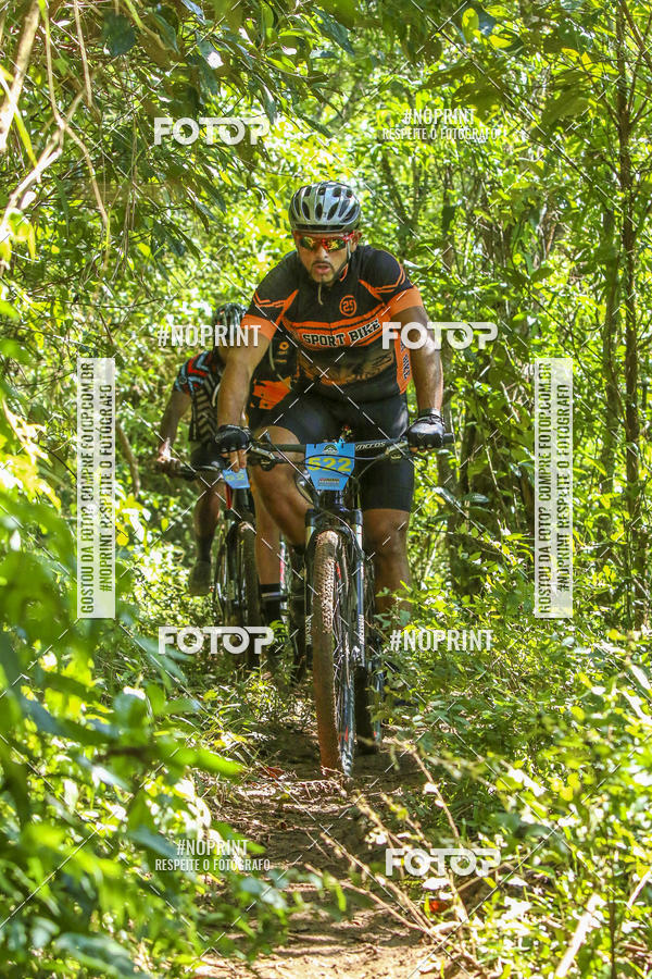 Buy your photos of the eventCopa Vale de MTB on Fotop