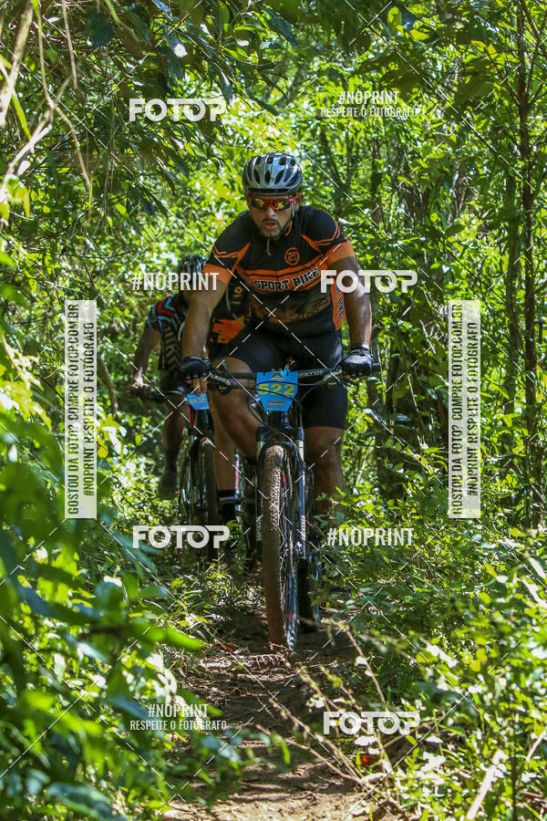 Buy your photos of the eventCopa Vale de MTB on Fotop