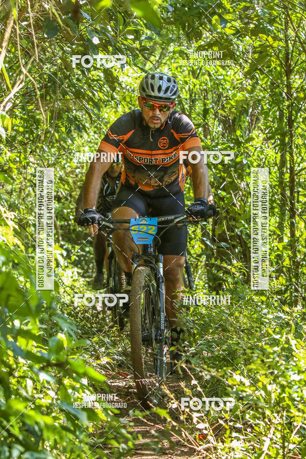 Buy your photos of the eventCopa Vale de MTB on Fotop