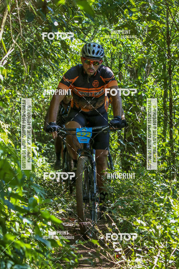 Buy your photos of the eventCopa Vale de MTB on Fotop