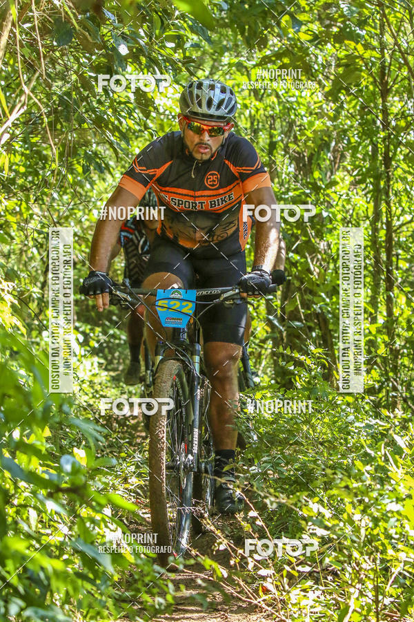 Buy your photos of the eventCopa Vale de MTB on Fotop